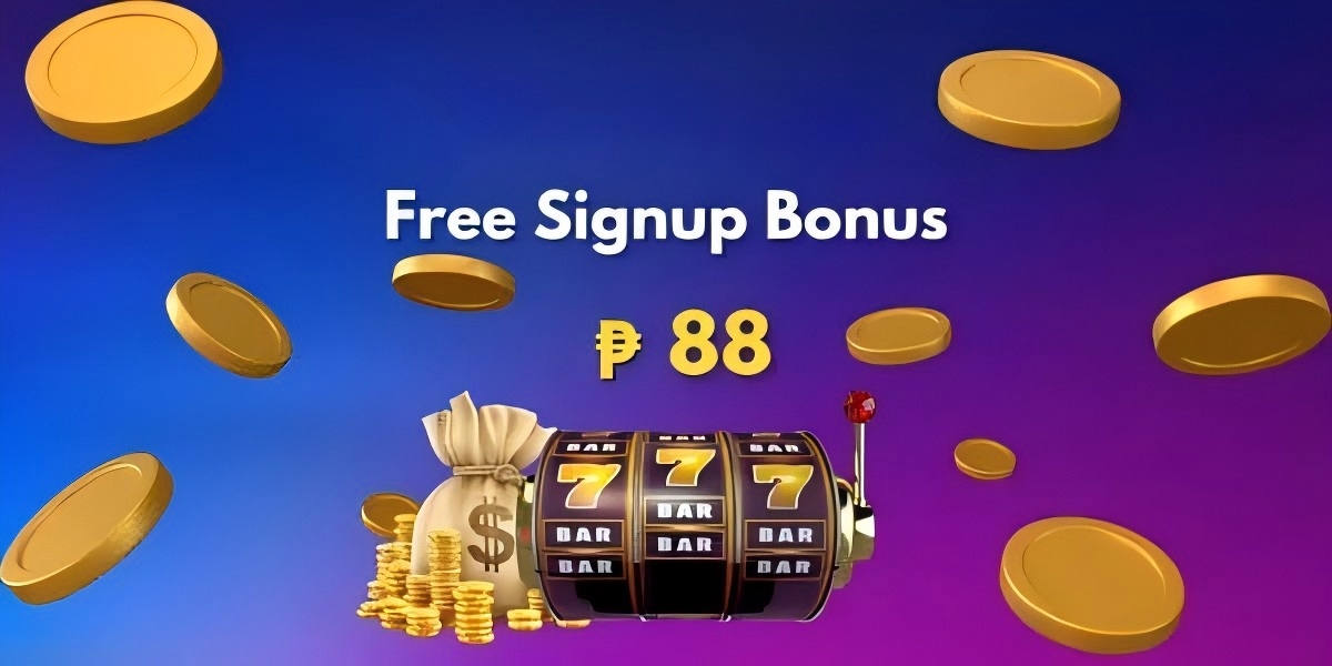 yy777 app download casino welcome bonus banner