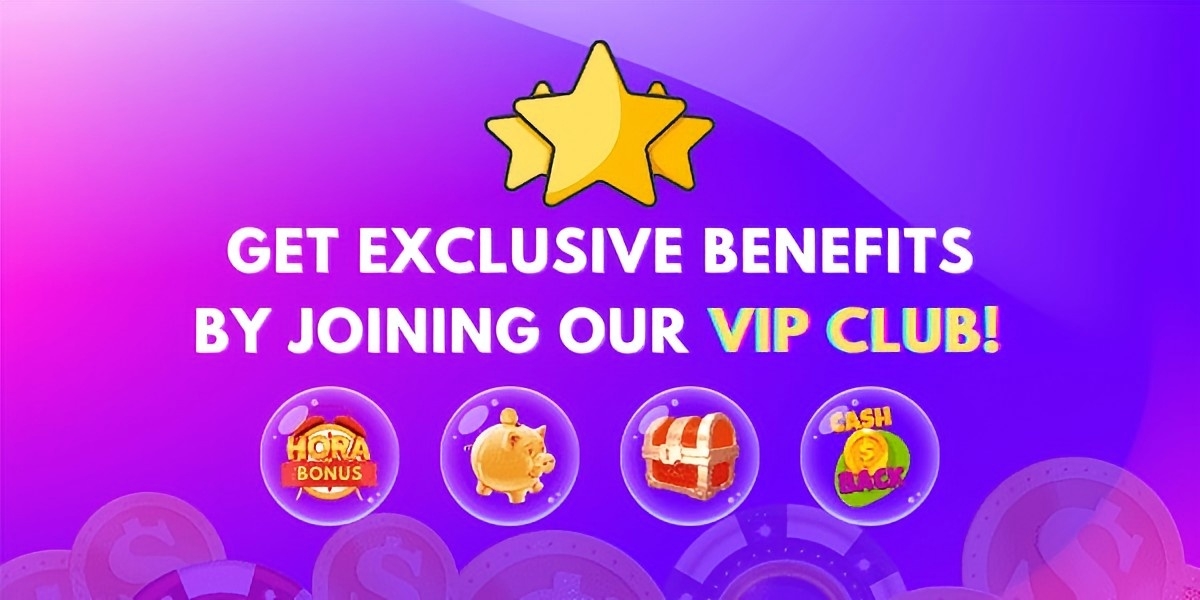 yy777 app download app features for Philippines players