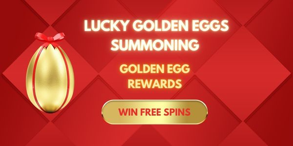 yy777 app download slot games collection banner