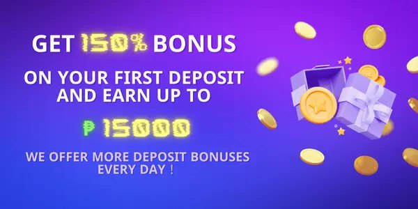 yy777 app download review casino app overview