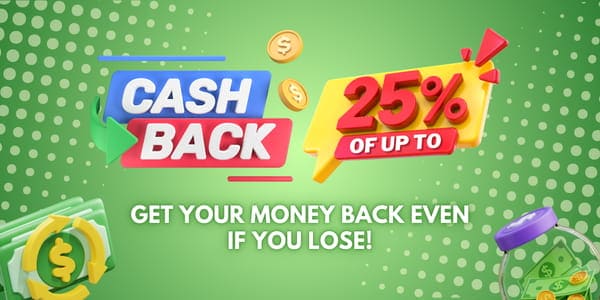 yy777 app download app download apk guide banner