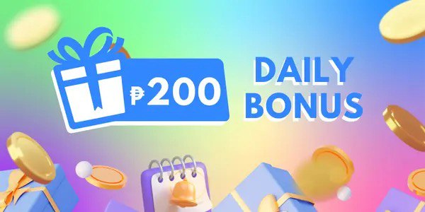 yy777 app download casino online banner