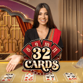32 Baraha yy777 app download casino game