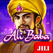 Ali Baba yy777 app download hot slot