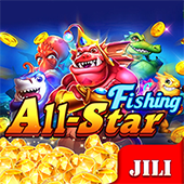 All Star Fishing yy777 app download games