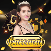 Baccarat A yy777 app download live casino