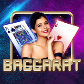 Baccarat B yy777 app download live casino