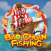 Bao Chuan Fishing yy777 app download app arcade