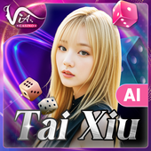 Blockchain Tai Xiu yy777 app download games