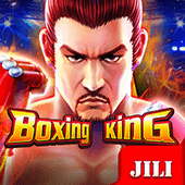 Boxing King yy777 app download slot