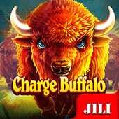 Charge Buffalo yy777 app download slot game