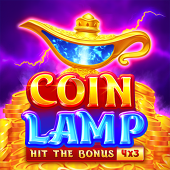 Coin Lamp yy777 app download app slot