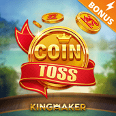 Coin Toss yy777 app download legit casual