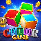 Color Game yy777 app download login slot