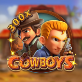 Cowboys yy777 app download login slot