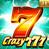 Crazy777 yy777 app download slot game