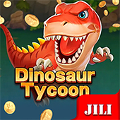 Dinosaur Tycoon yy777 app download vip fishing