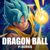 Dragon Ball yy777 app download casino slot