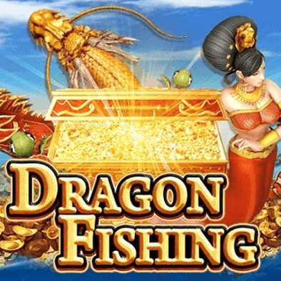 Dragon Fishing yy777 app download review