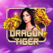 Dragon Tiger yy777 app download table game