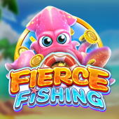 Fierce Fishing yy777 app download download apk fishing