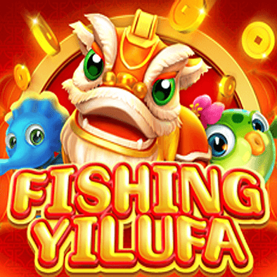 Fishing Yi Lu Fa yy777 app download casino