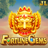 Fortune Gems yy777 app download review