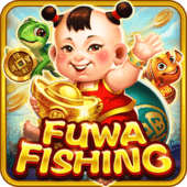 Fuwa Fishing yy777 app download com fishing