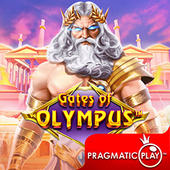 Gates of Olympus yy777 app download slot