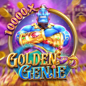 Golden Genie yy777 app download game