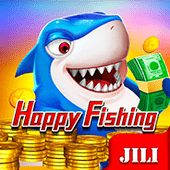 Happy Fishing yy777 app download games arcade