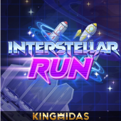 Interstellar Run yy777 app download app download game