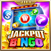 Jackpot Bingo yy777 app download online casino bingo