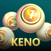 Keno yy777 app download casino casual