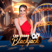 Las Vegas Blackjack yy777 app download app download apk