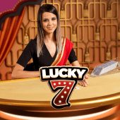 Lucky 7 yy777 app download live casino