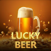 Lucky Bear yy777 app download app casino casual