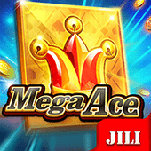 Mega Ace yy777 app download vip slot