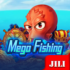 Mega Fishing yy777 app download slot download fishing