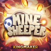 Minesweeper yy777 app download online casino casual