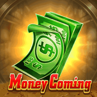 Money Coming yy777 app download RTP