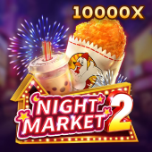 Night Market 2 yy777 app download club slot