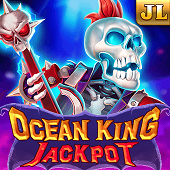 Ocean King Jackpot yy777 app download fishing
