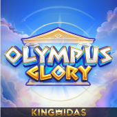 Olympus Glory yy777 app download vip casual