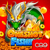 Oneshot Fishing yy777 app download online casino fishing