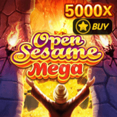 Open Sesame Mega yy777 app download RTP