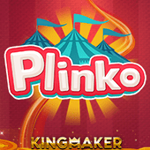 Plinko yy777 app download slot download casual