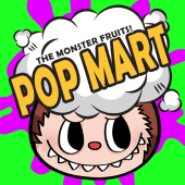 Popmart yy777 app download vip slot game