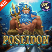 Poseidon yy777 app download app casino slot
