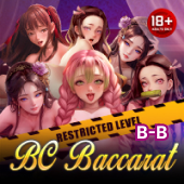 Sexy Blockchain Baccarat B B yy777 app download casino live